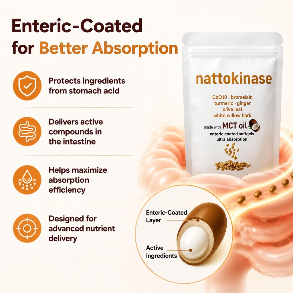 nattokinase-10-800-fu-daily-supplement-7-5.jpg