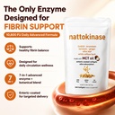 nattokinase-10-800-fu-daily-supplement-7-2.jpg