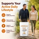nattokinase-10-800-fu-daily-supplement-7-6.jpg