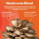 fungiments-super-shield---mushroom-suppl-3.jpg