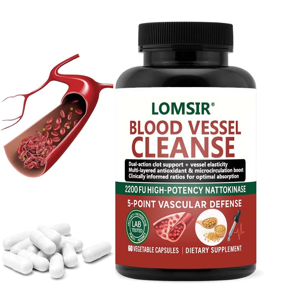 blood-vessel-cleanse-capsules-nattokinas-2.jpg