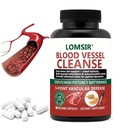 blood-vessel-cleanse-capsules-nattokinas-2.jpg