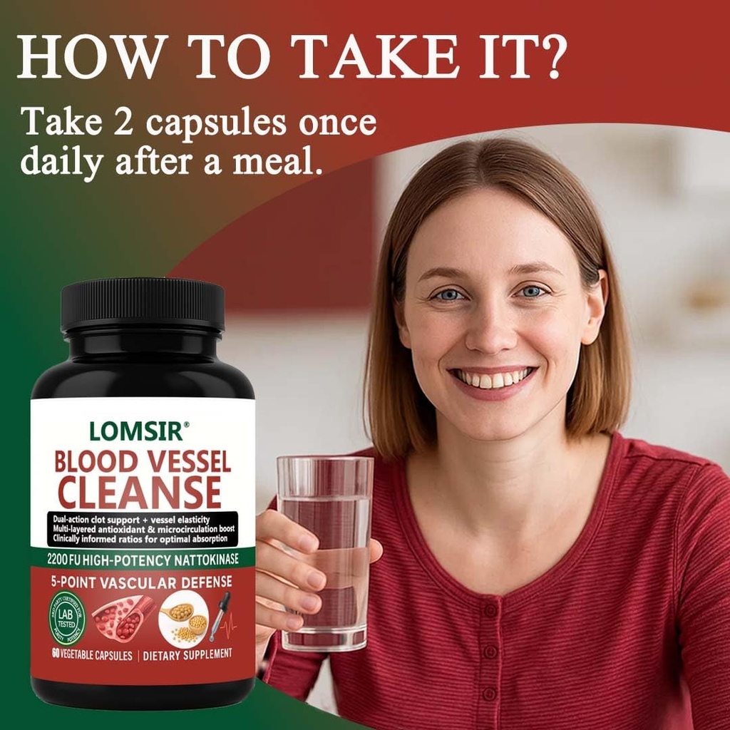 blood-vessel-cleanse-capsules-nattokinas-6.jpg