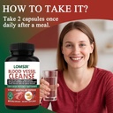 blood-vessel-cleanse-capsules-nattokinas-6.jpg