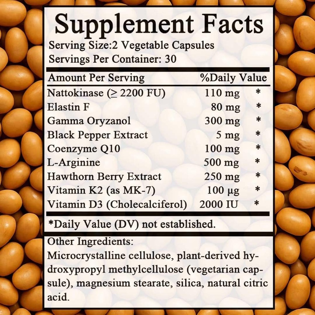 blood-vessel-cleanse-capsules-nattokinas-3.jpg
