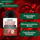 blood-vessel-cleanse-capsules-nattokinas-4.jpg