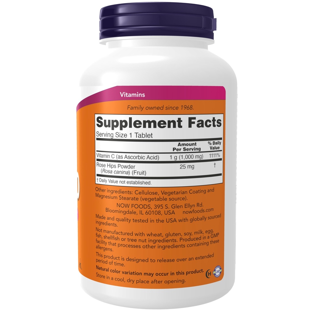 now-foods-vitamin-c-1000-sustained-relea-2.jpg
