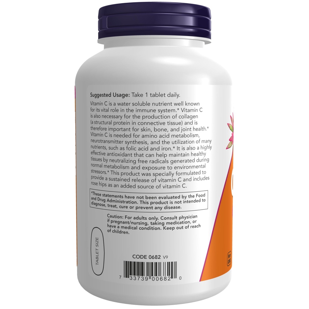 now-foods-vitamin-c-1000-sustained-relea-3.jpg