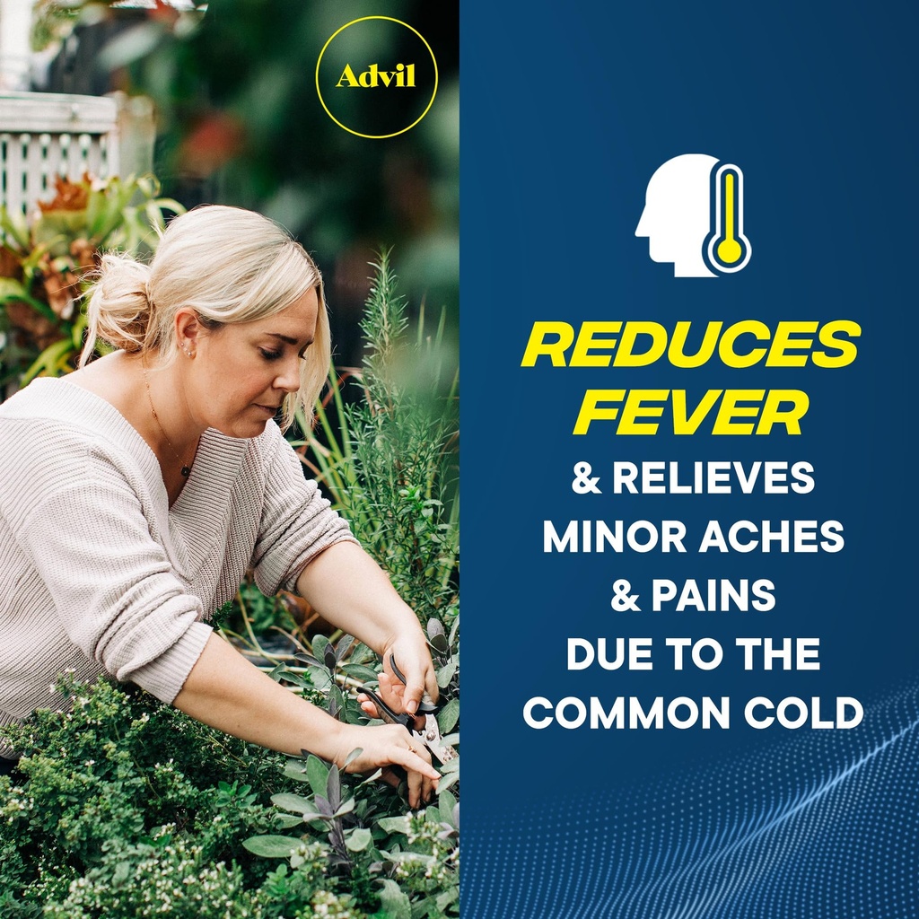 advil-pain-reliever-and-fever-reducer-ib-6.jpg