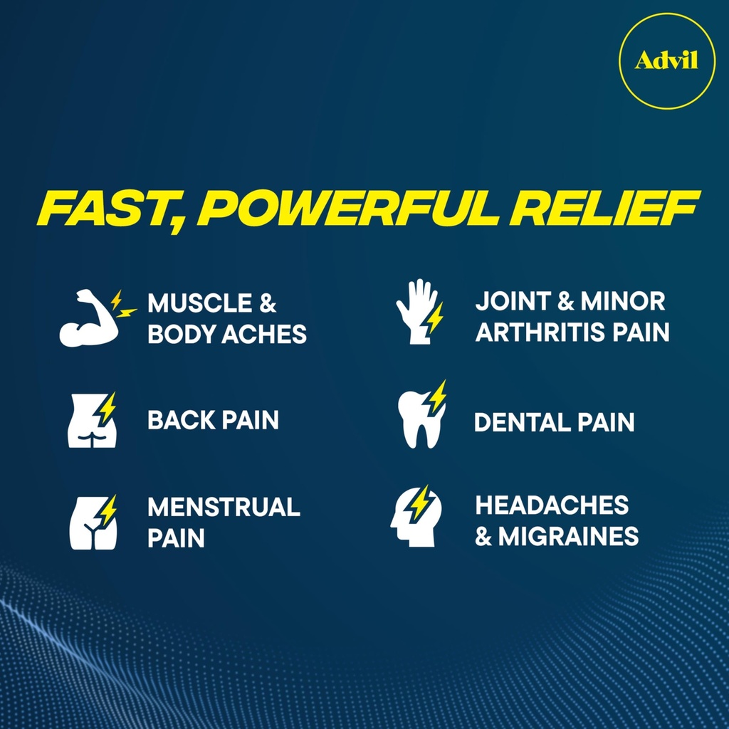 advil-dual-action-with-acetaminophen-and-2.jpg