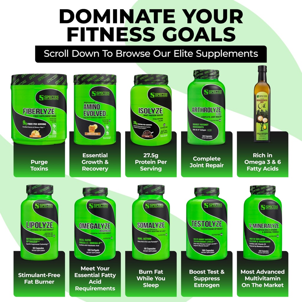 species-nutrition-isolyze-whey-protein-p-6.jpg