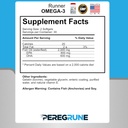 runner-omega-3-fish-oil-triple-strength--2.jpg