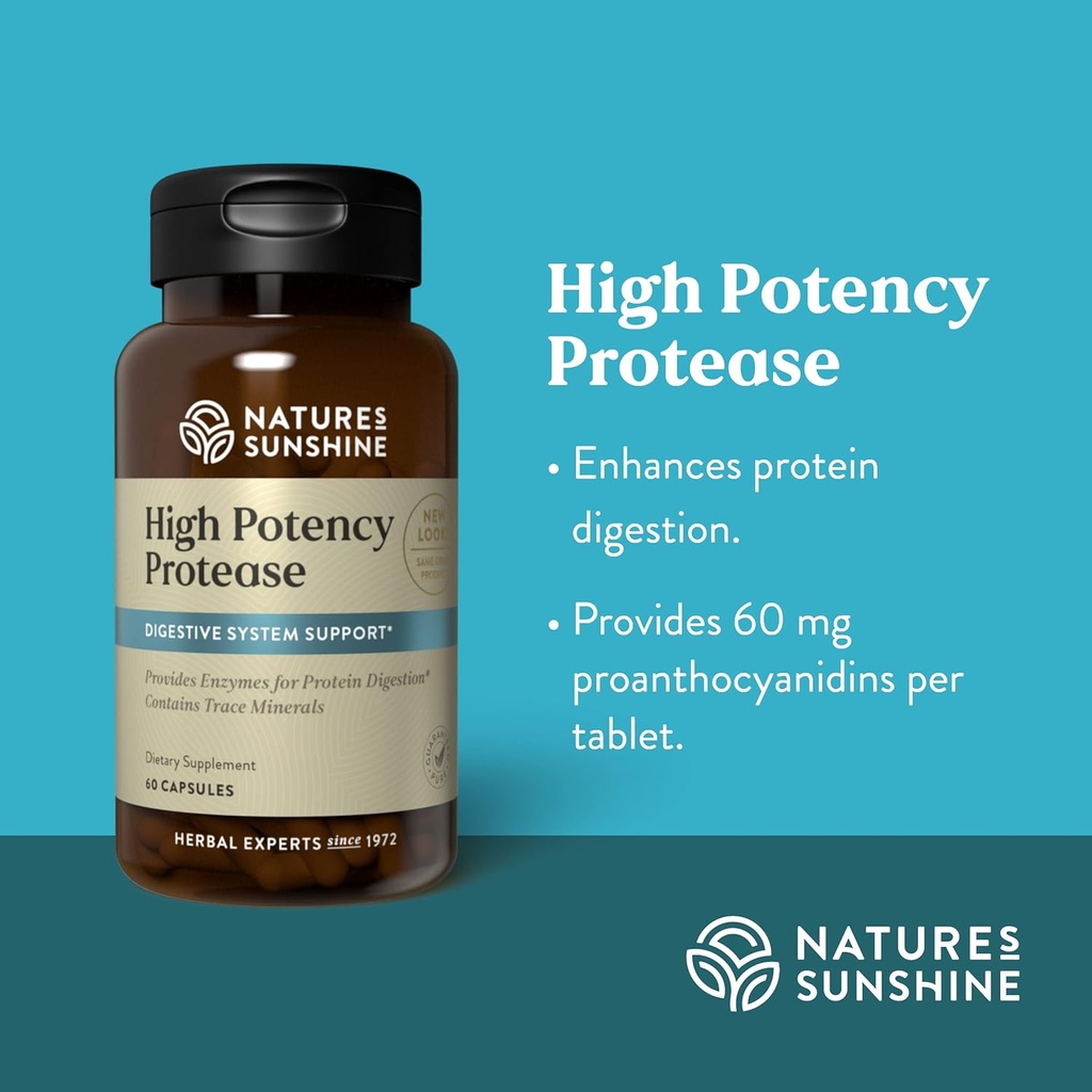 natures-sunshine-high-potency-protease-6-4.jpg