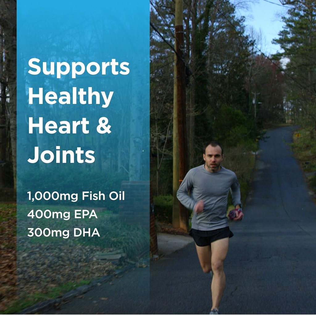 runner-omega-3-fish-oil-triple-strength--4.jpg