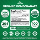 zazzee-organic-anti-aging-healthy-heart--2.jpg
