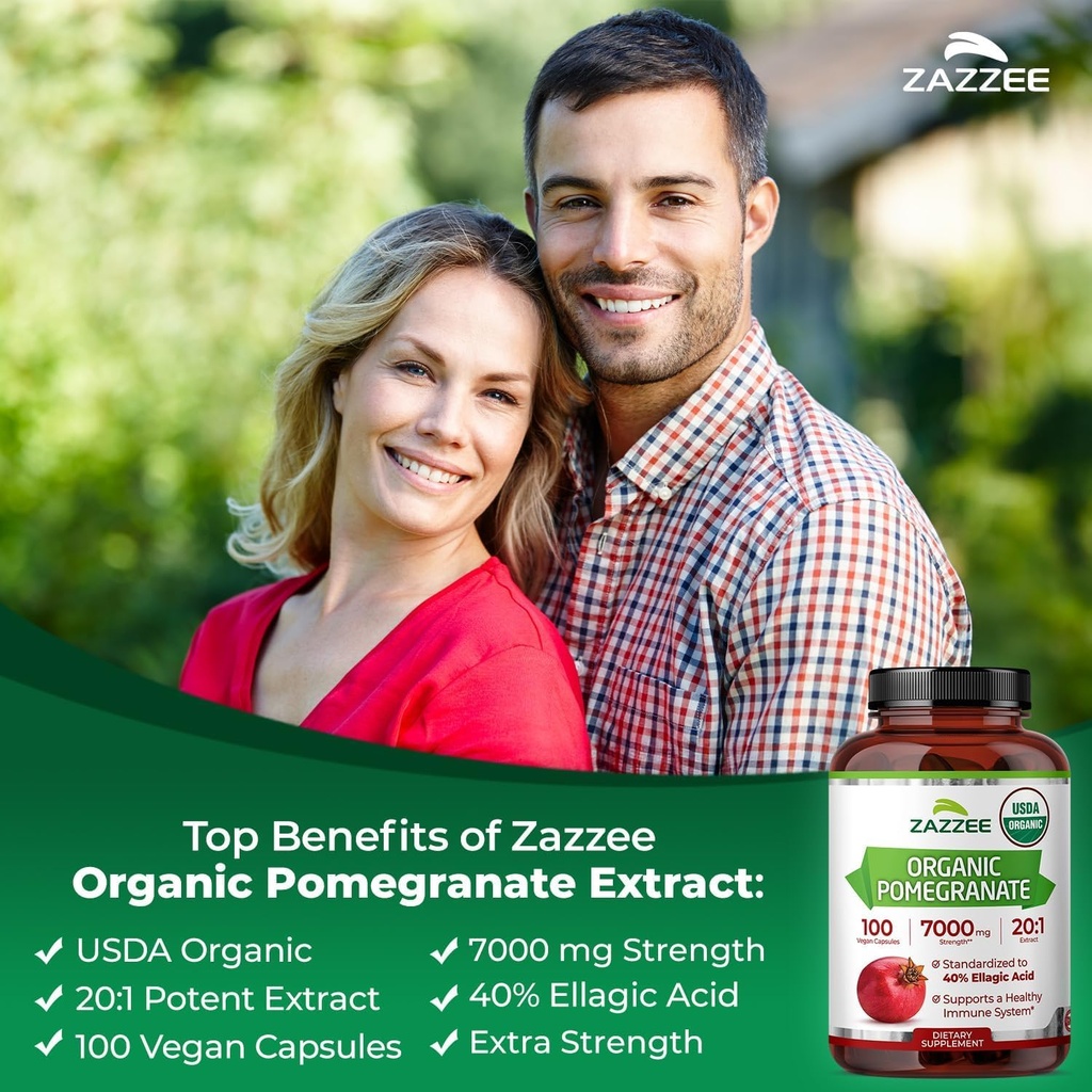 zazzee-organic-anti-aging-healthy-heart--4.jpg