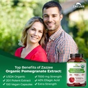 zazzee-organic-anti-aging-healthy-heart--4.jpg