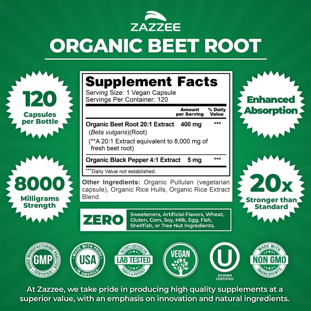 zazzee-organic-anti-aging-healthy-heart--3.jpg