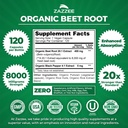 zazzee-organic-anti-aging-healthy-heart--3.jpg