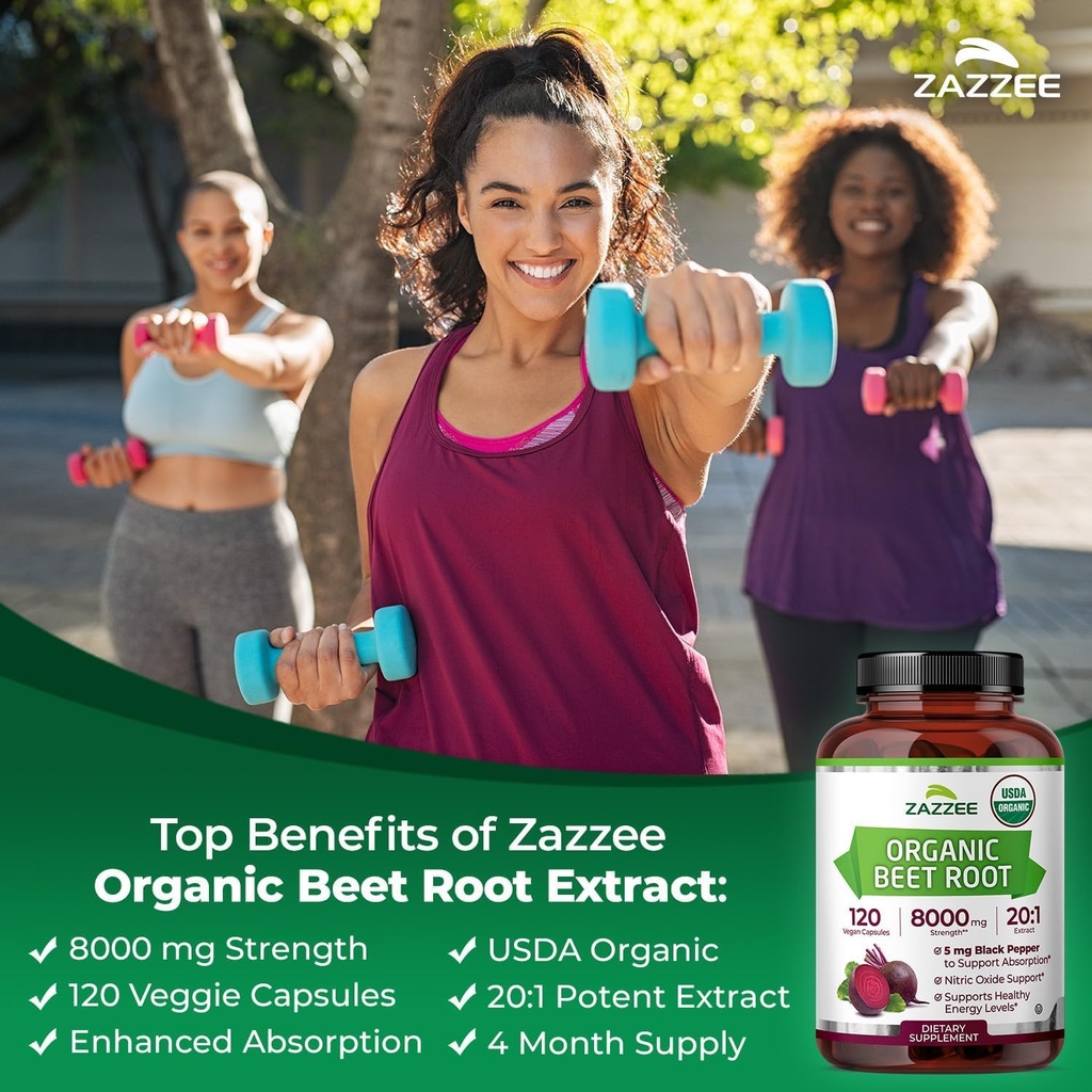 zazzee-organic-anti-aging-healthy-heart--5.jpg