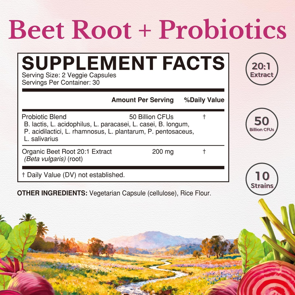 vitalitown-organic-beet-root-capsules-wi-2.jpg