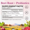 vitalitown-organic-beet-root-capsules-wi-2.jpg
