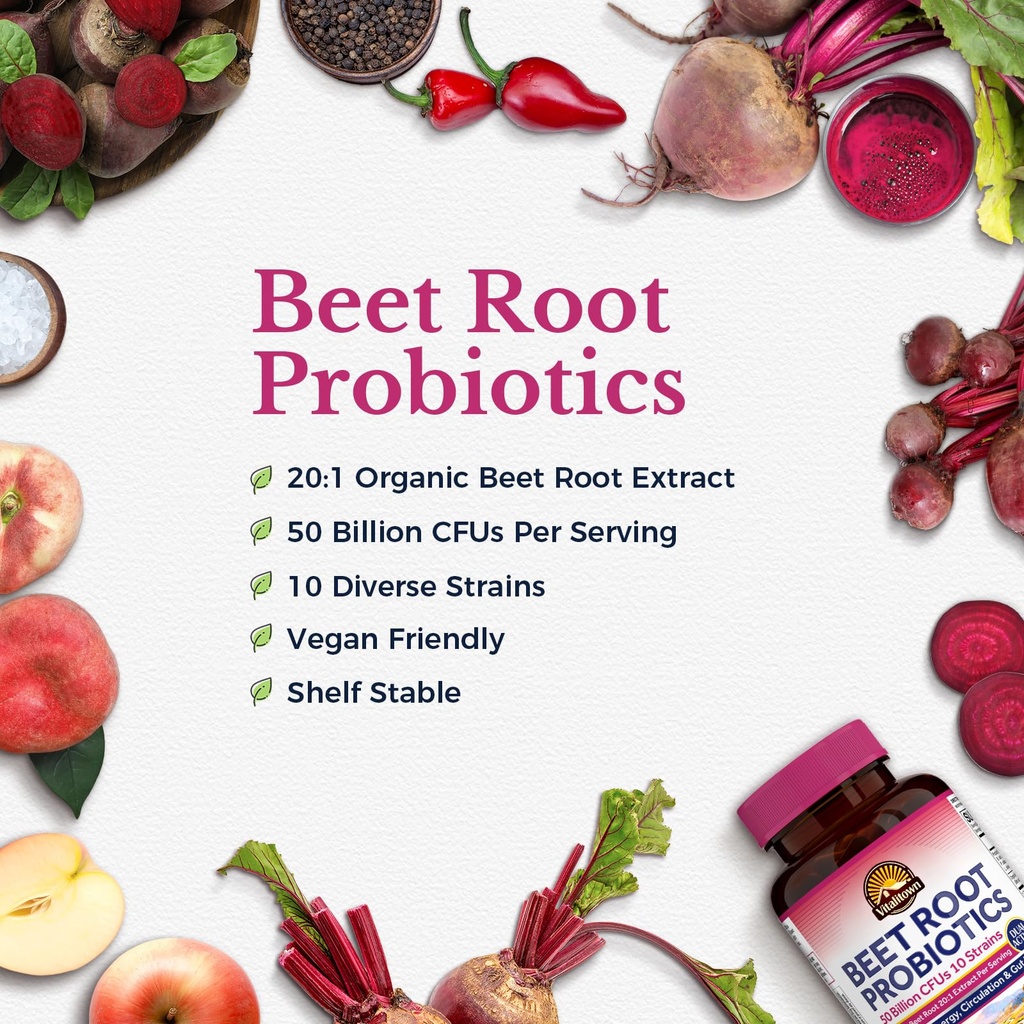 vitalitown-organic-beet-root-capsules-wi-3.jpg