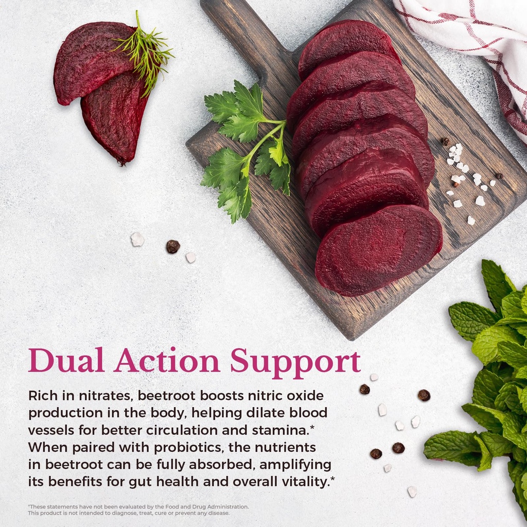 vitalitown-organic-beet-root-capsules-wi-6.jpg