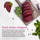 vitalitown-organic-beet-root-capsules-wi-6.jpg
