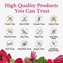 vitalitown-organic-beet-root-capsules-wi-5.jpg