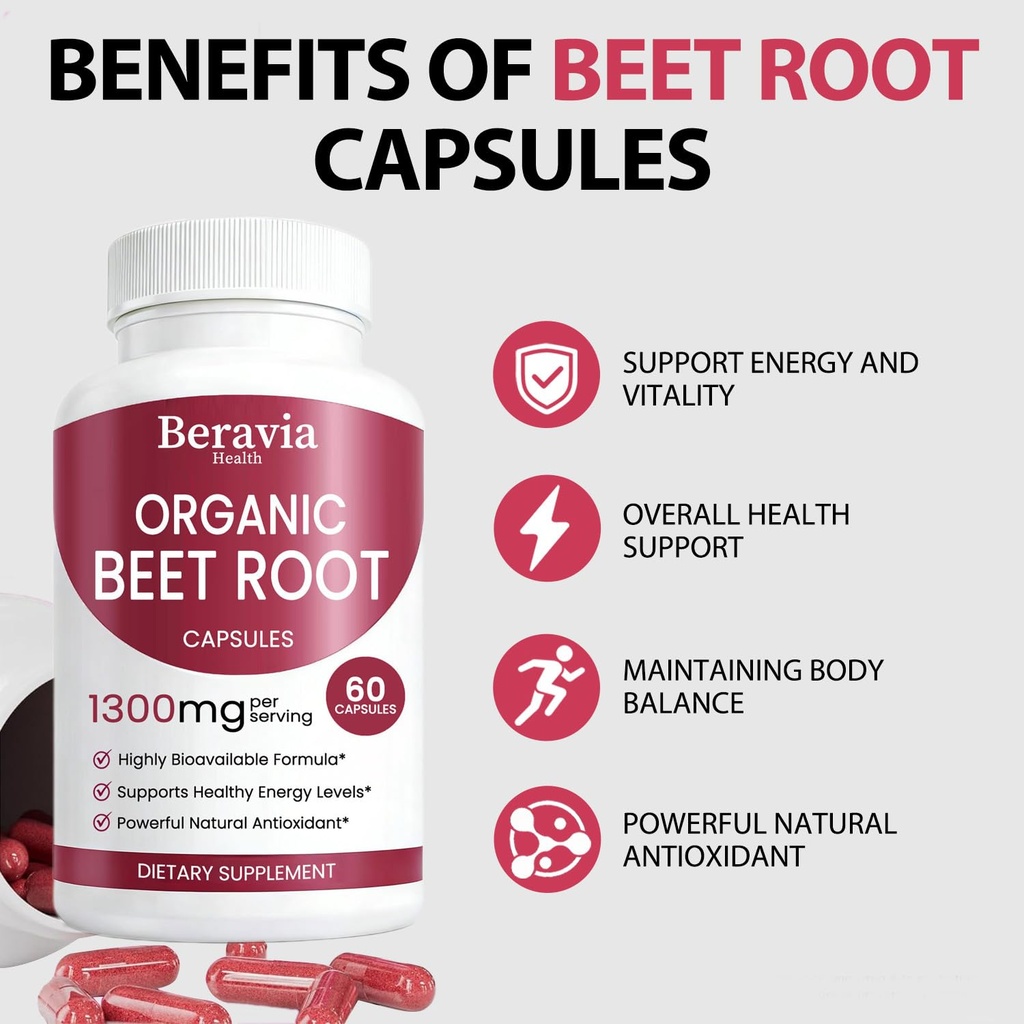 organic-beet-root-capsules-beetroot-caps-3.jpg