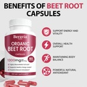organic-beet-root-capsules-beetroot-caps-3.jpg