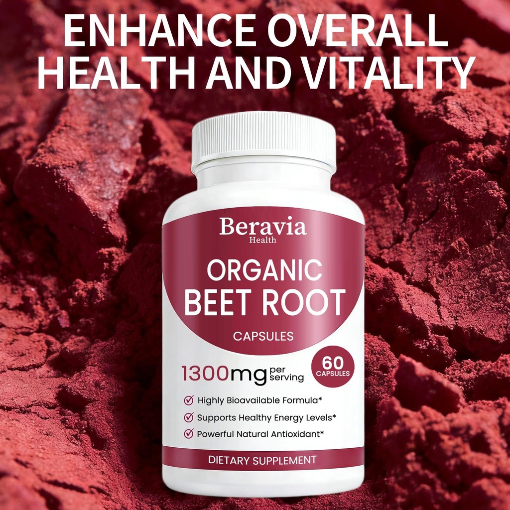 organic-beet-root-capsules-beetroot-caps-2.jpg