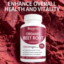 organic-beet-root-capsules-beetroot-caps-2.jpg