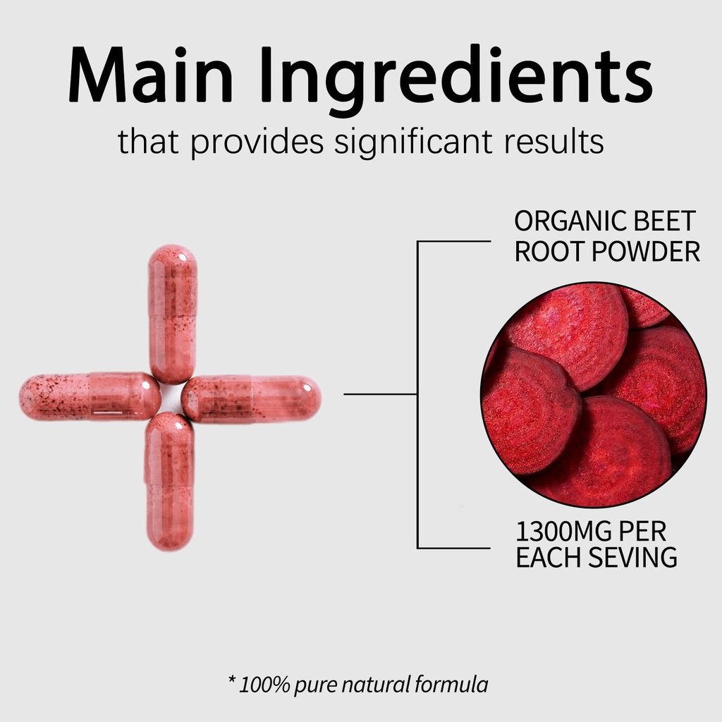 organic-beet-root-capsules-beetroot-caps-5.jpg