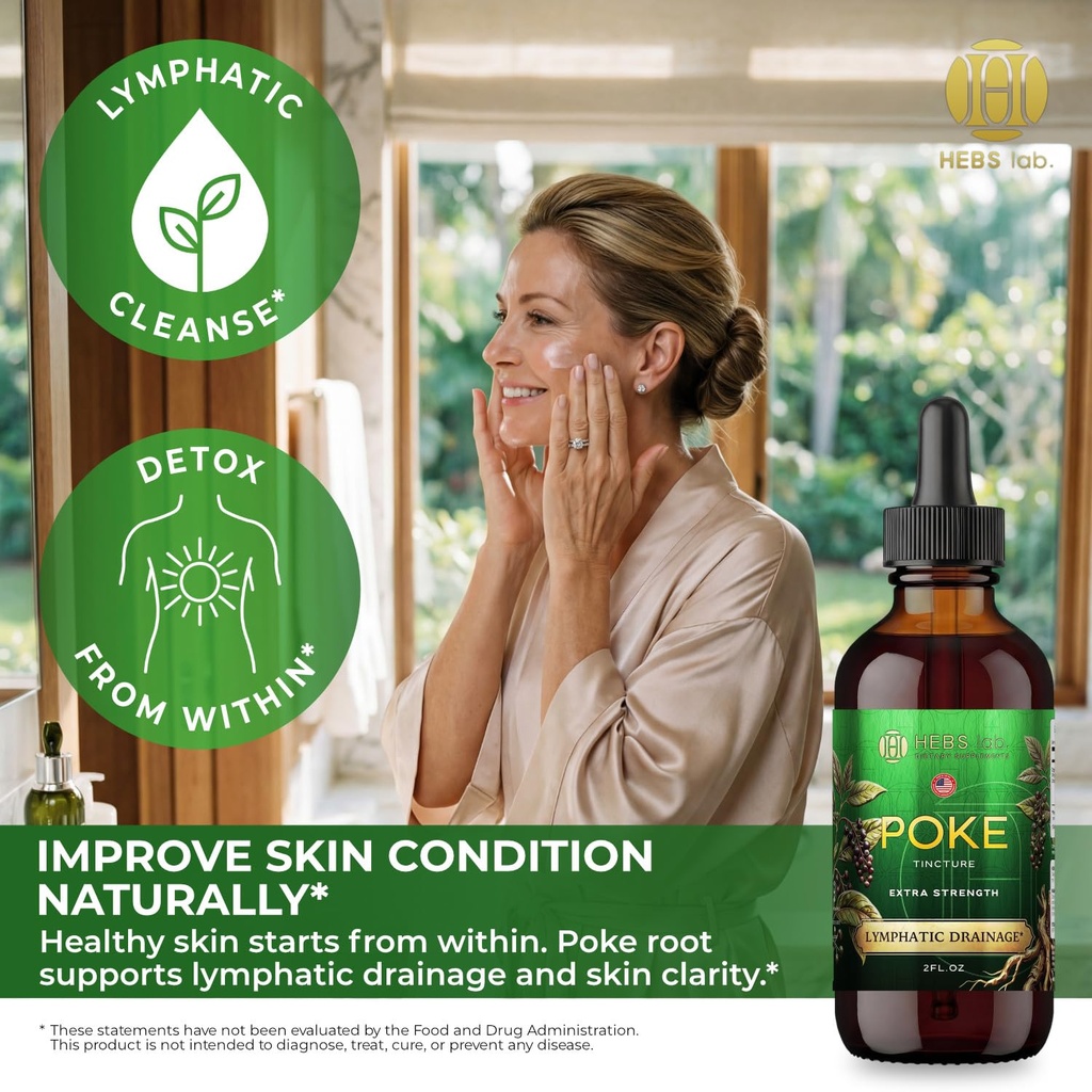 poke-root-extract-pure-lymphatic-drainag-3.jpg