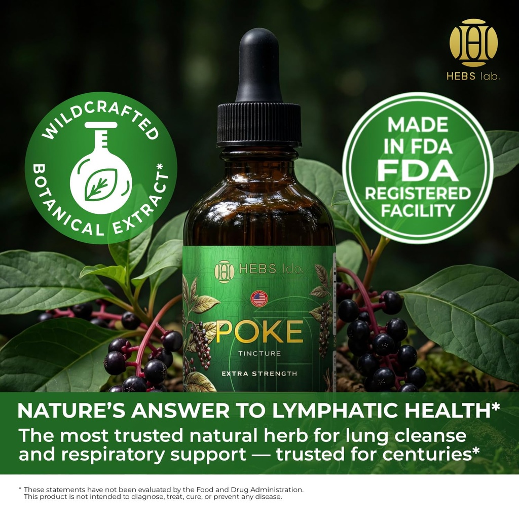 poke-root-extract-pure-lymphatic-drainag-2.jpg