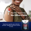 allergyhero-comprehensive-food-and-envir-3.jpg