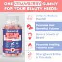 biotin-hair-gummies-for-women-men-no-add-3.jpg
