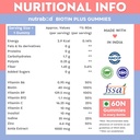 biotin-hair-gummies-for-women-men-no-add-4.jpg