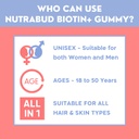 biotin-hair-gummies-for-women-men-no-add-6.jpg