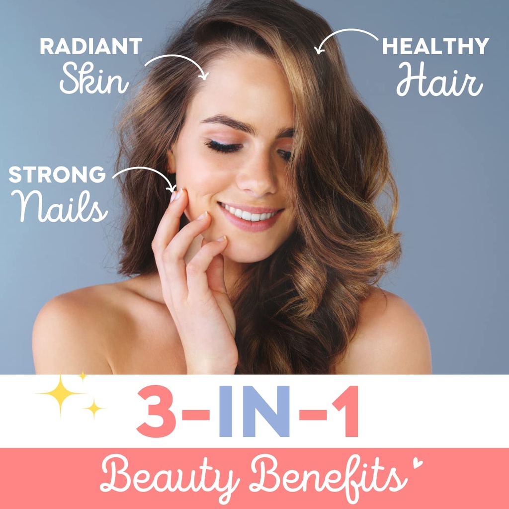 biotin-hair-gummies-for-women-men-no-add-2.jpg
