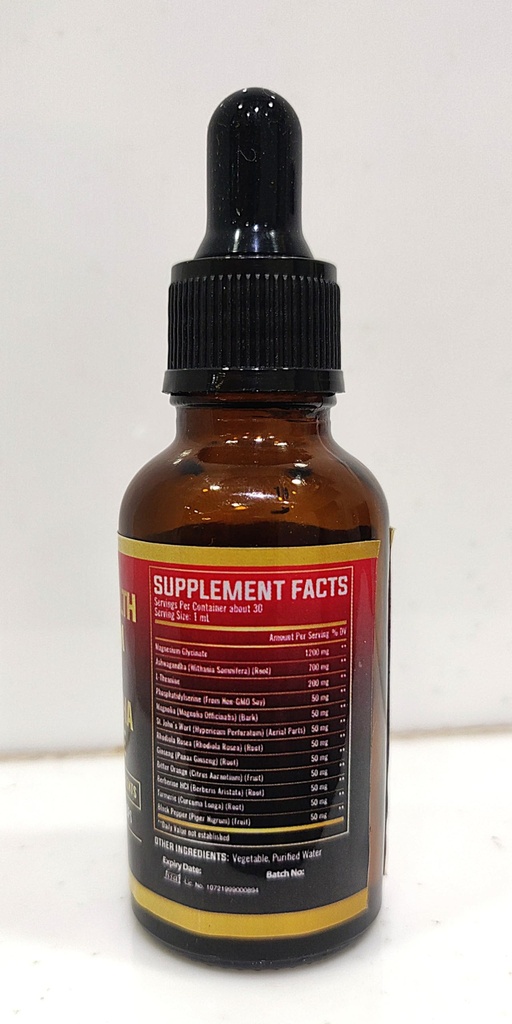 cortisol-supplement-for-women-and-men-12-3.jpg