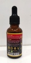 cortisol-supplement-for-women-and-men-12-4.jpg