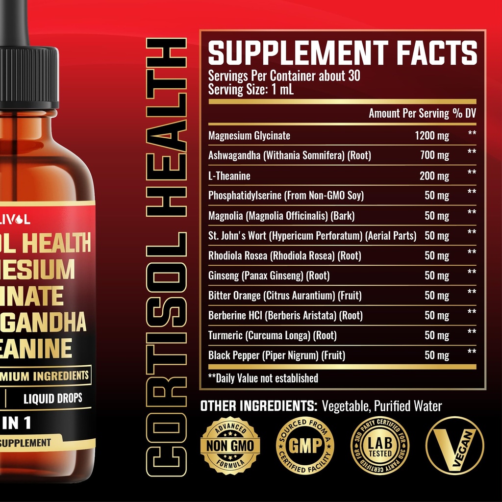 cortisol-supplement-for-women-and-men-12-5.jpg
