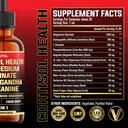 cortisol-supplement-for-women-and-men-12-5.jpg