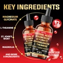 cortisol-supplement-for-women-and-men-12-6.jpg