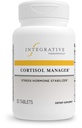 integrative-therapeutics-bundle-with-cor-2.jpg