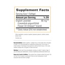 integrative-therapeutics-bundle-with-cor-5.jpg