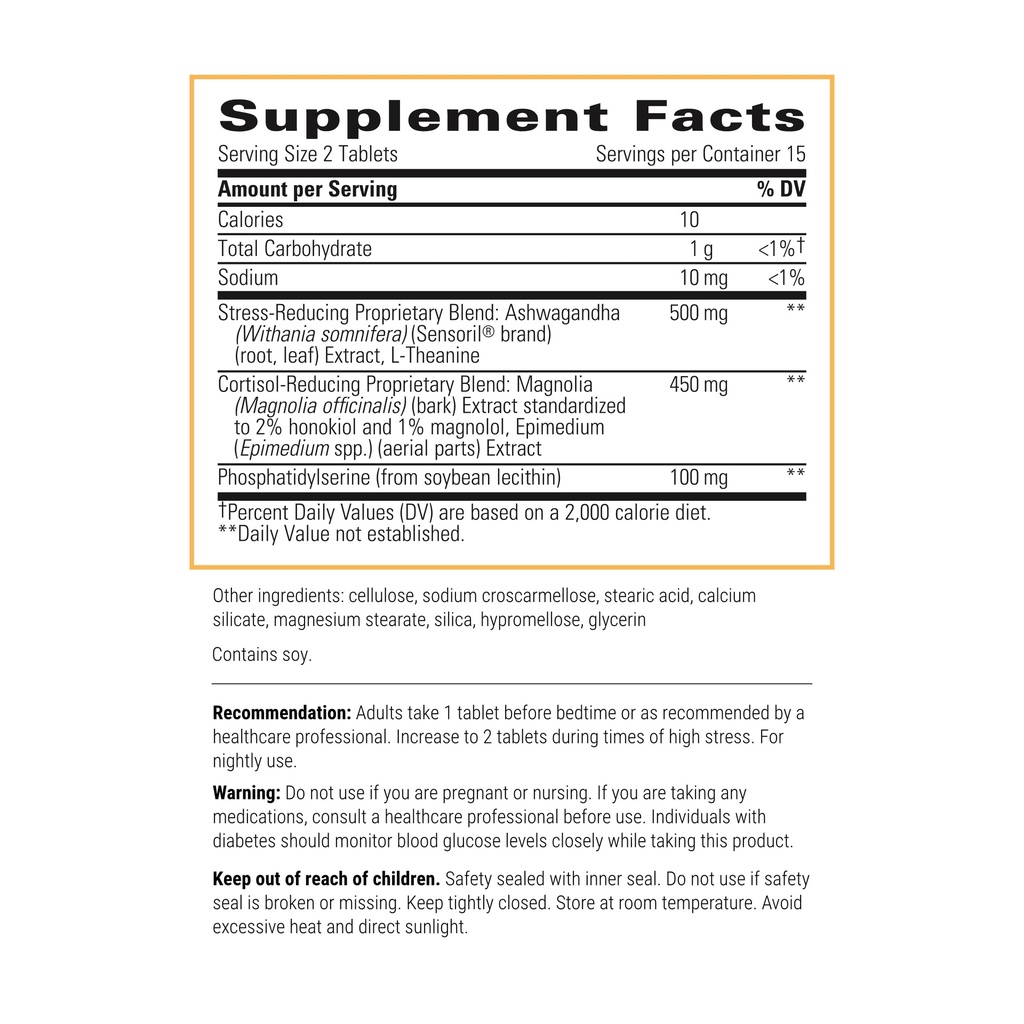 integrative-therapeutics-bundle-with-cor-4.jpg